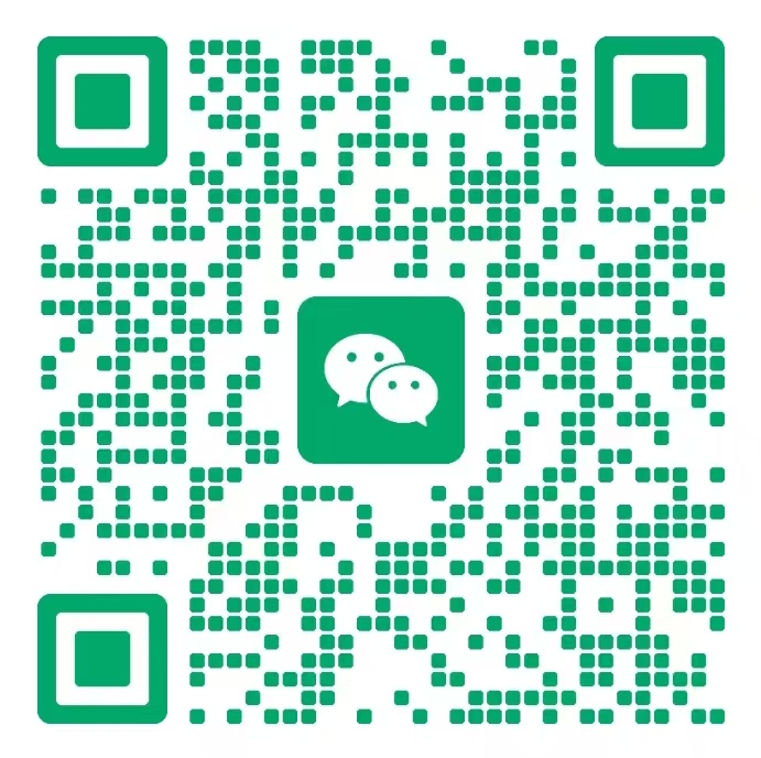 四川成人高考网